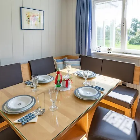 Ferienwohnung Metzler - Blick Auf Die Berge Gofis Exterior photo
