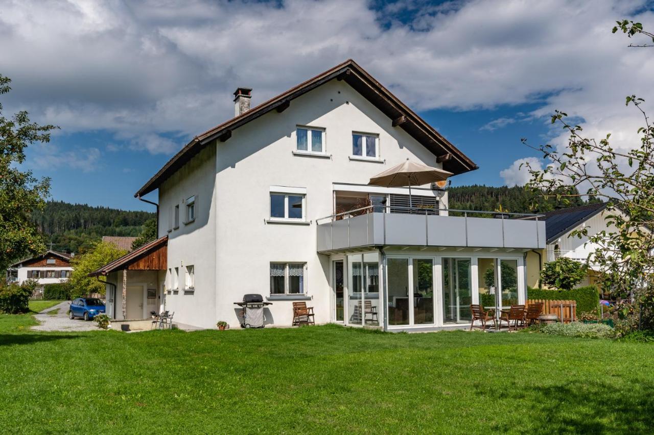 Metzler - Blick Auf Berge * Göfis
