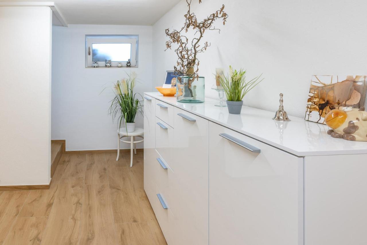 Apartment Metzler Gofis