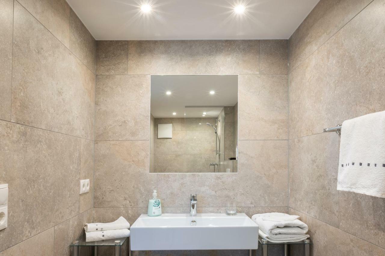 Apartment Metzler Gofis